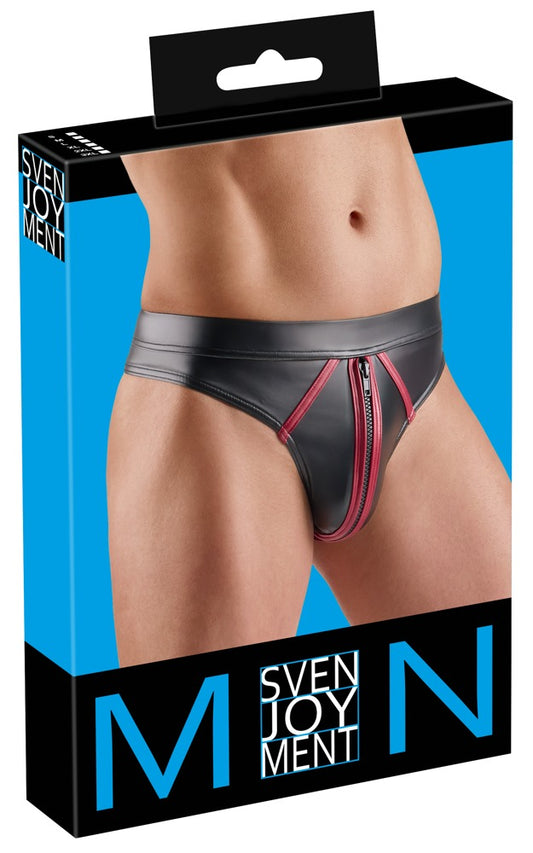SVENJOYMENT - THONG