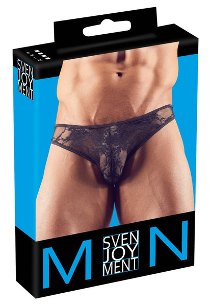 SVENJOYMENT - BRIEFS