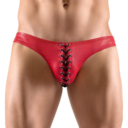 SVENJOYMENT - BRIEFS