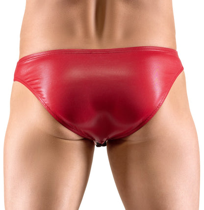 SVENJOYMENT - BRIEFS