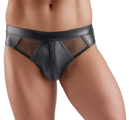 SVENJOYMENT - BRIEFS
