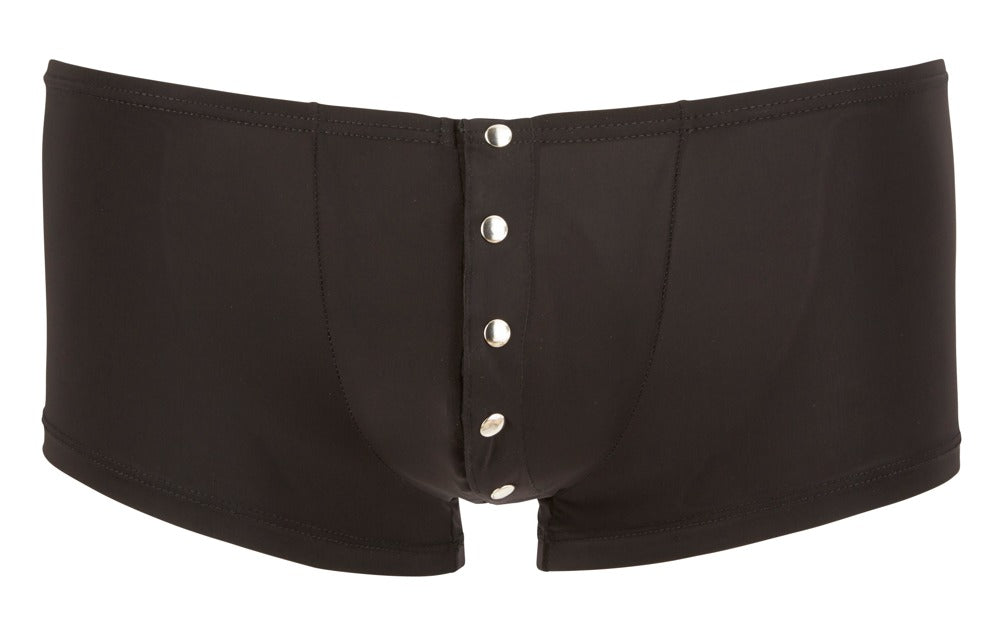 SVENJOYMENT - MEN´ PANTS