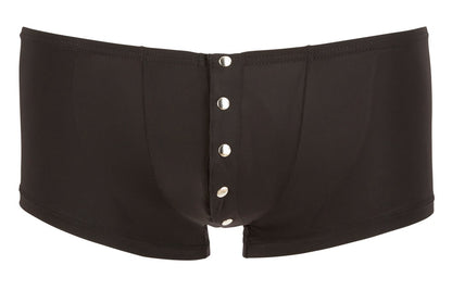 SVENJOYMENT - MEN´ PANTS