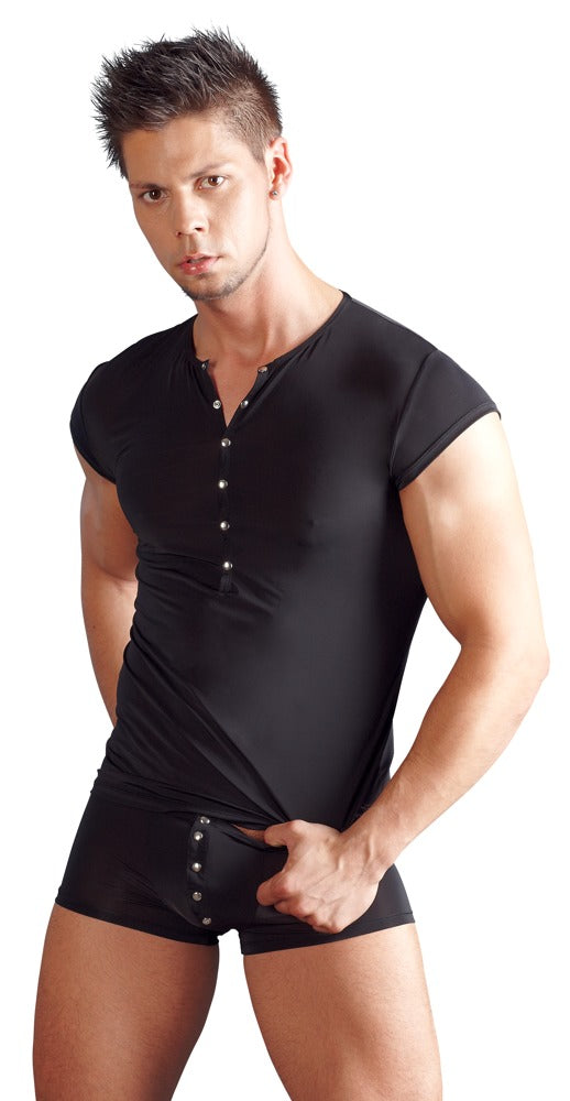 SVENJOYMENT - MEN´ PANTS