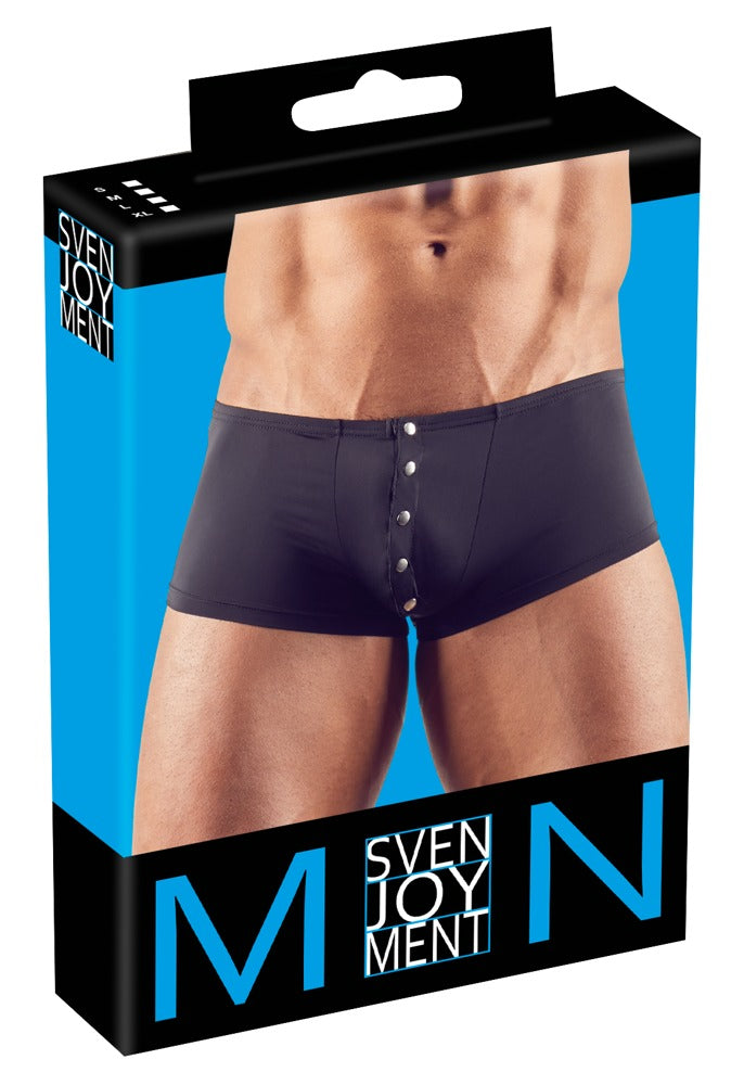 SVENJOYMENT - MEN´ PANTS