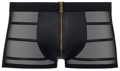 NEK - PANTS