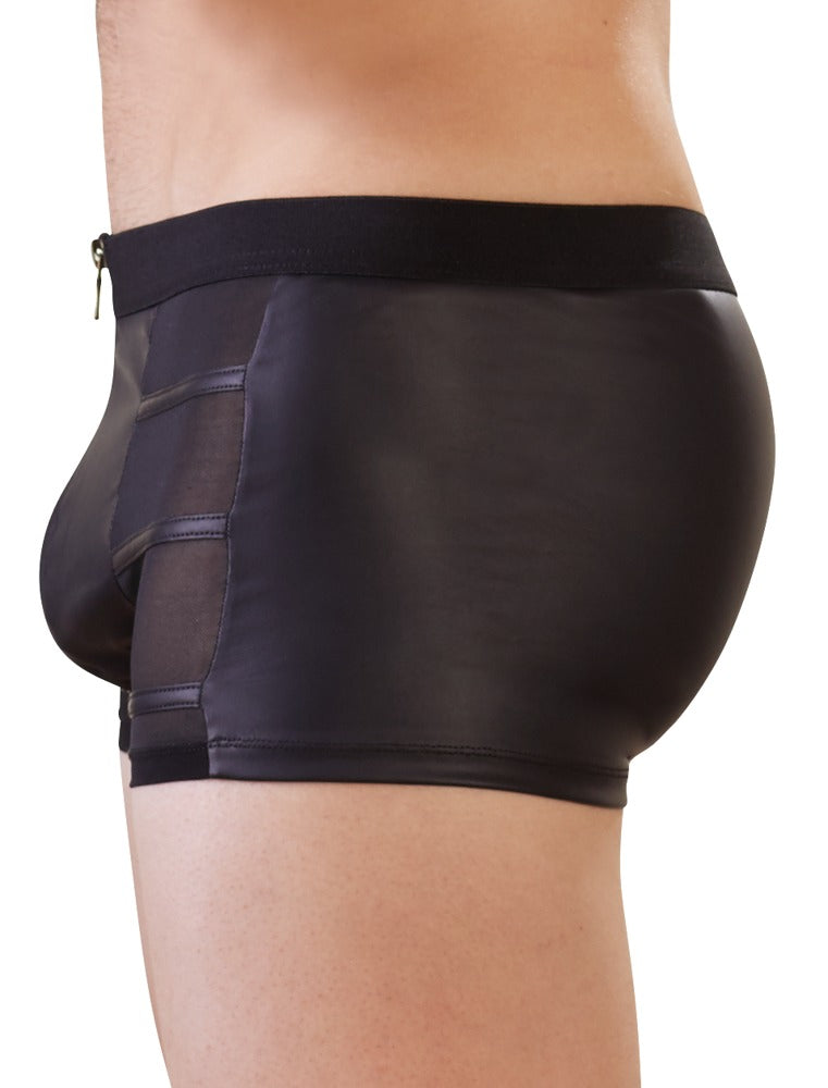 NEK - PANTS