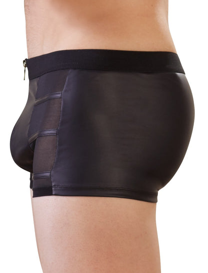 NEK - PANTS