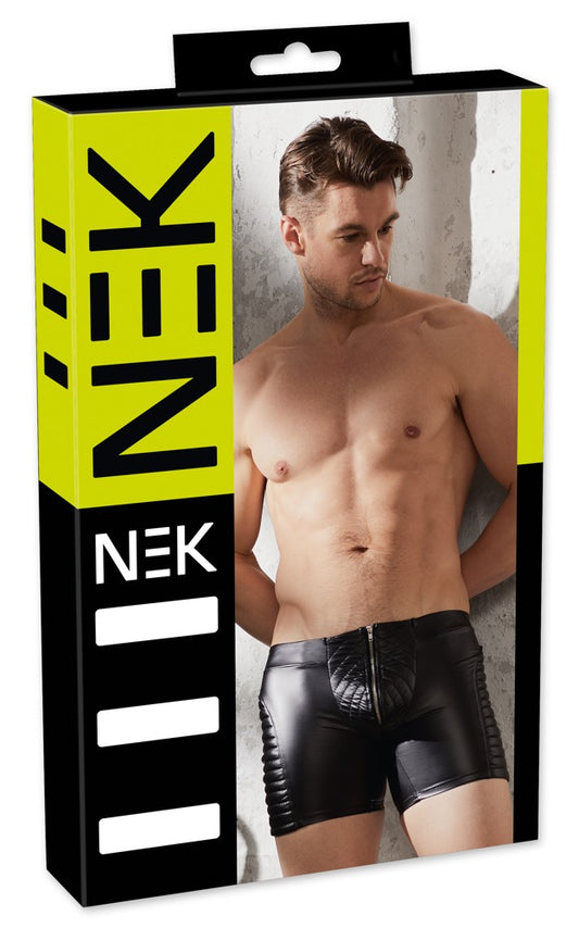 NEK - PANTS