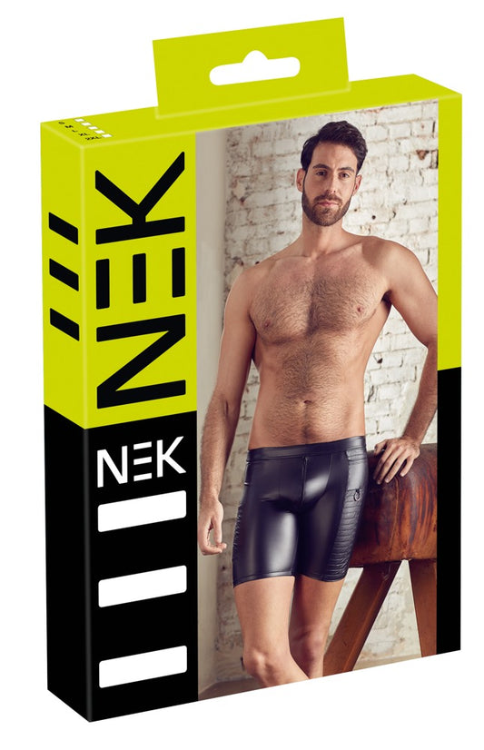 NEK - PANTS