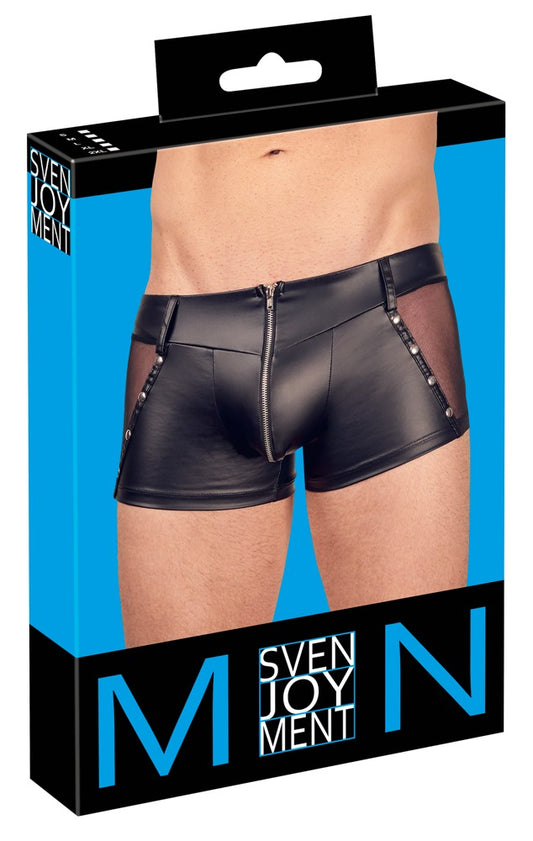 SVENJOYMENT - PANTS