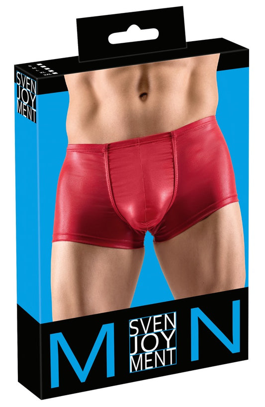 SVENJOYMENT - PANTS