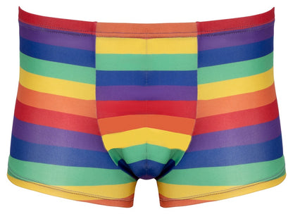 SVENJOYMENT - BOXER BRIEFS