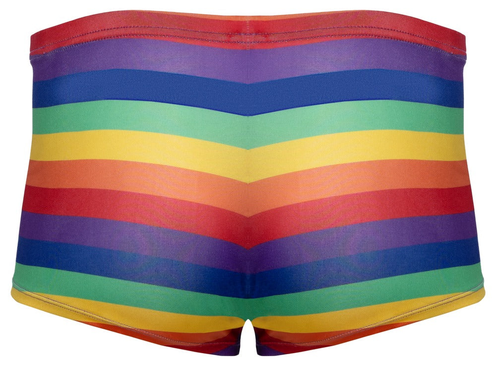 SVENJOYMENT - BOXER BRIEFS