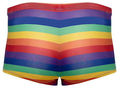 SVENJOYMENT - BOXER BRIEFS