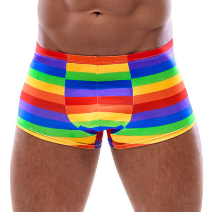 SVENJOYMENT - BOXER BRIEFS