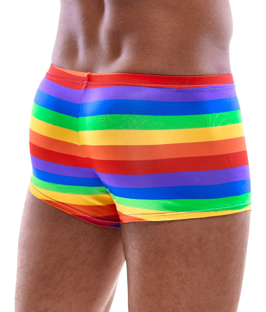 SVENJOYMENT - BOXER BRIEFS