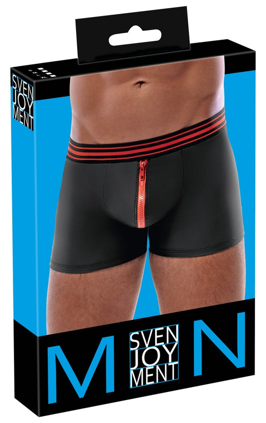 SVENJOYMENT - BOXER BRIEFS