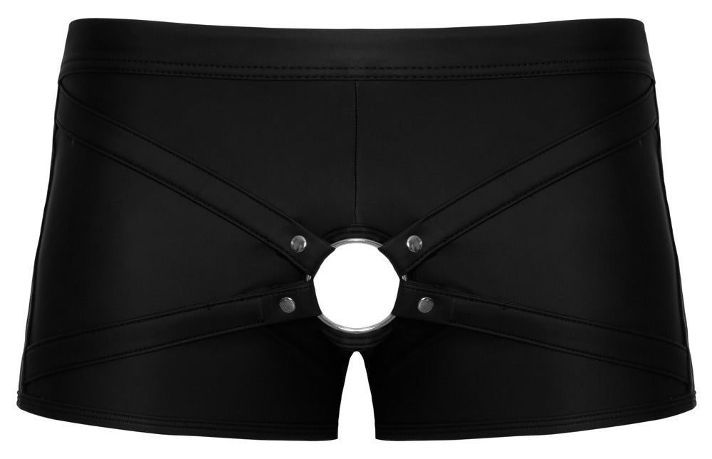 SVENJOYMENT - BOXER BRIEFS