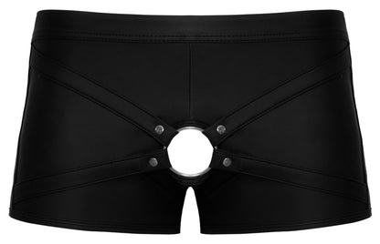 SVENJOYMENT - BOXER BRIEFS