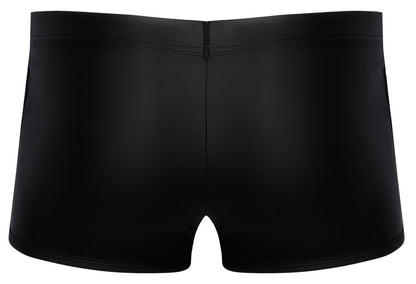 SVENJOYMENT - BOXER BRIEFS