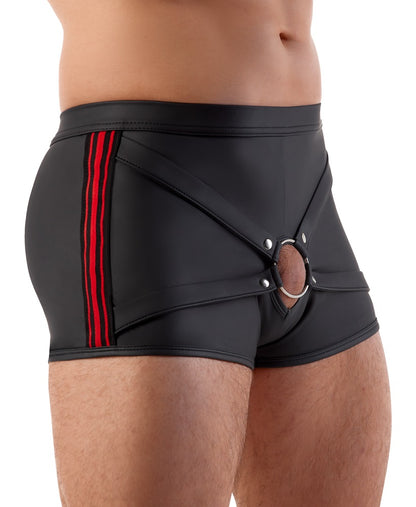 SVENJOYMENT - BOXER BRIEFS