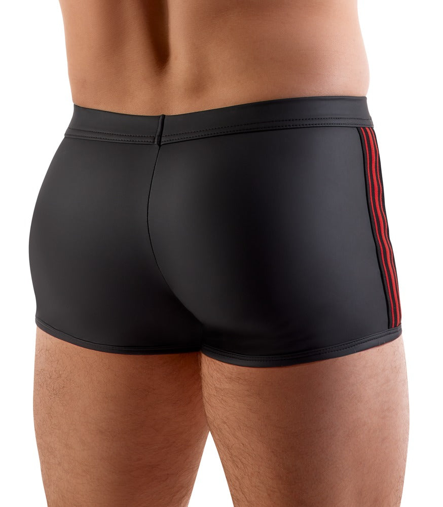 SVENJOYMENT - BOXER BRIEFS