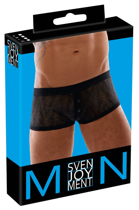 SVENJOYMENT - PANTS