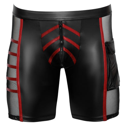 NEK - SHORTS