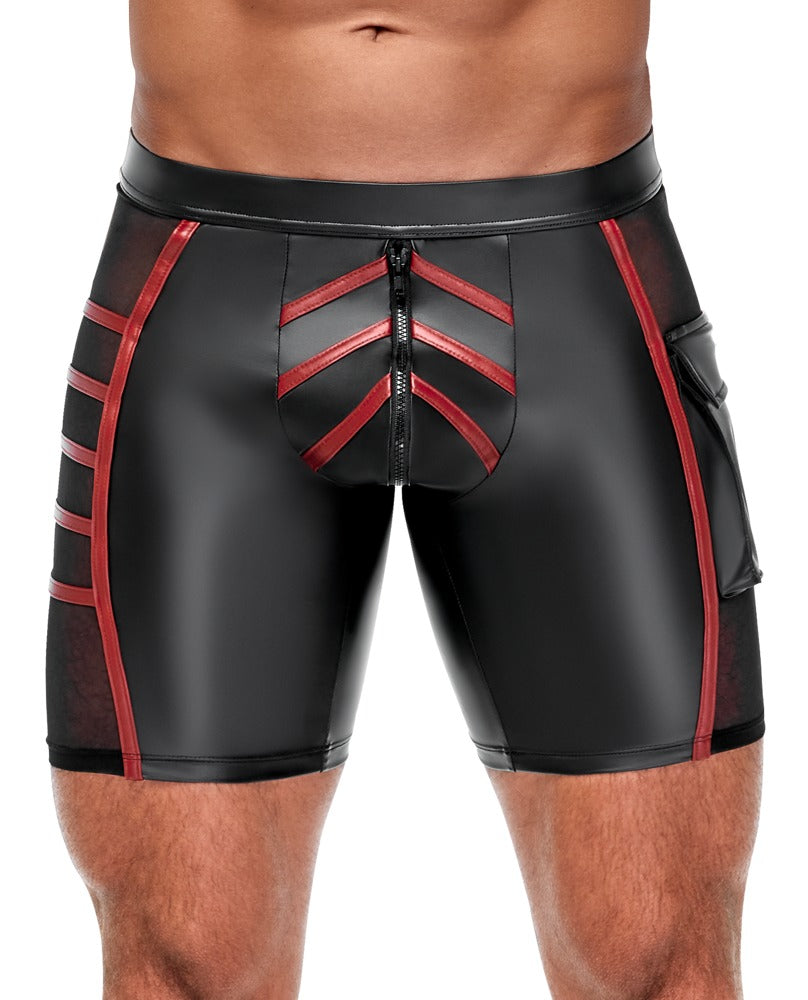 NEK - SHORTS