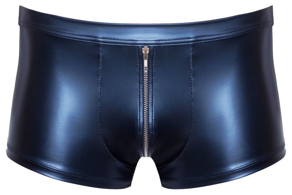 NEK - BOXER BRIEFS