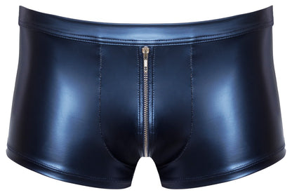 NEK - BOXER BRIEFS