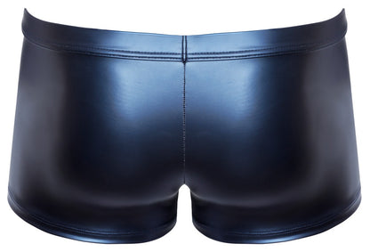 NEK - BOXER BRIEFS