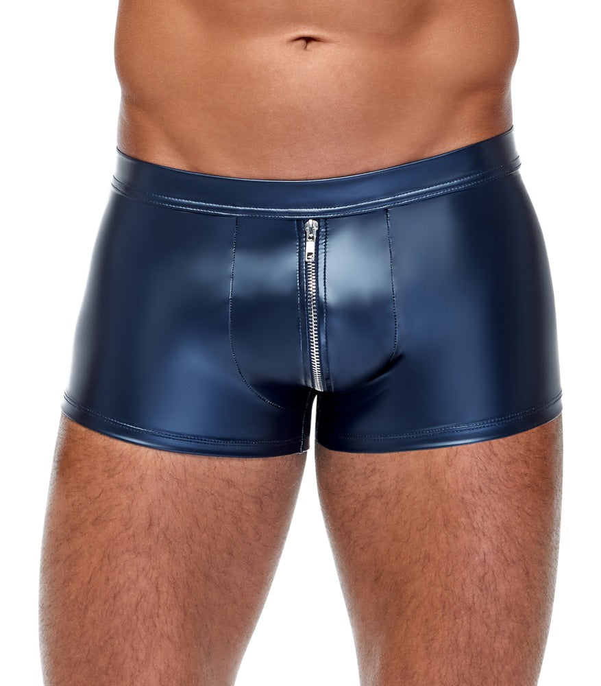 NEK - BOXER BRIEFS