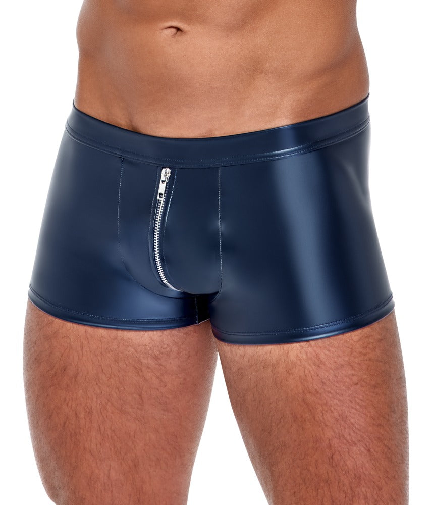 NEK - BOXER BRIEFS