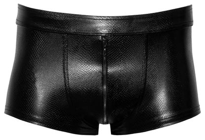 NOIR - PANTS