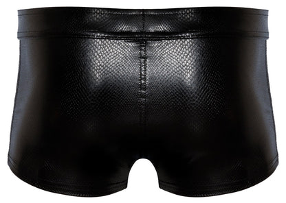 NOIR - PANTS