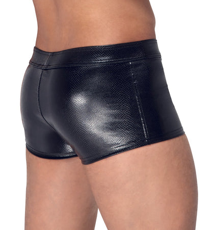 NOIR - PANTS