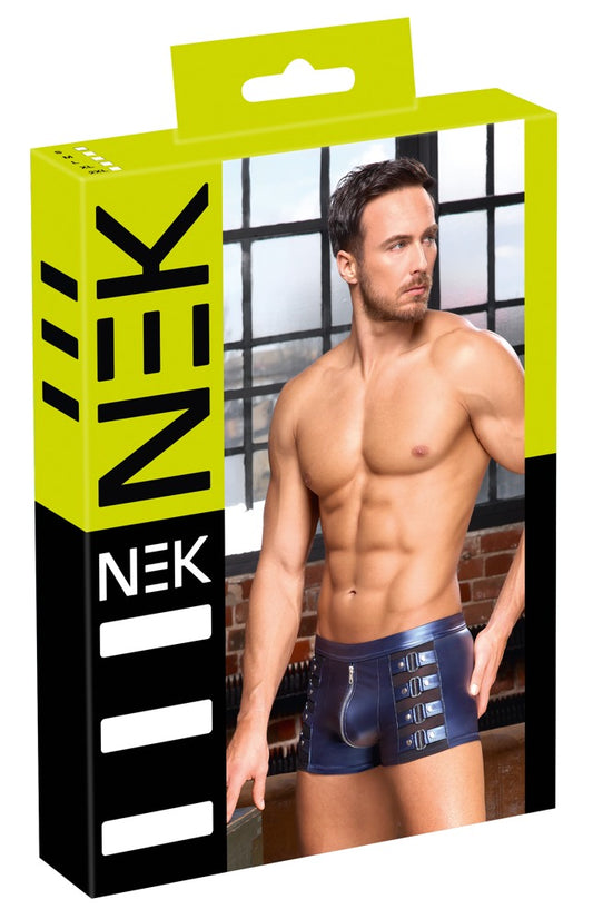 NEK - PANTS