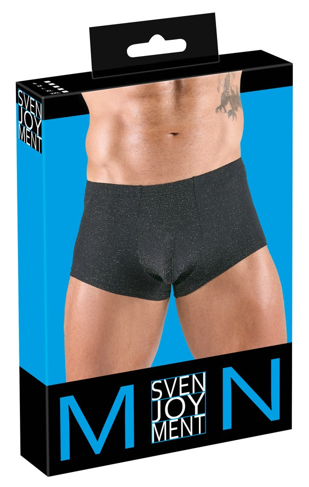 SVENJOYMENT - PANTS