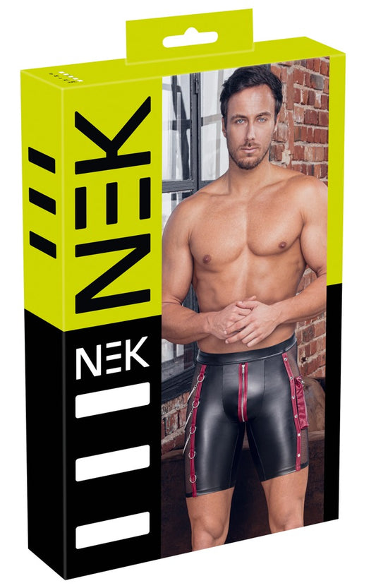 NEK - PANTS