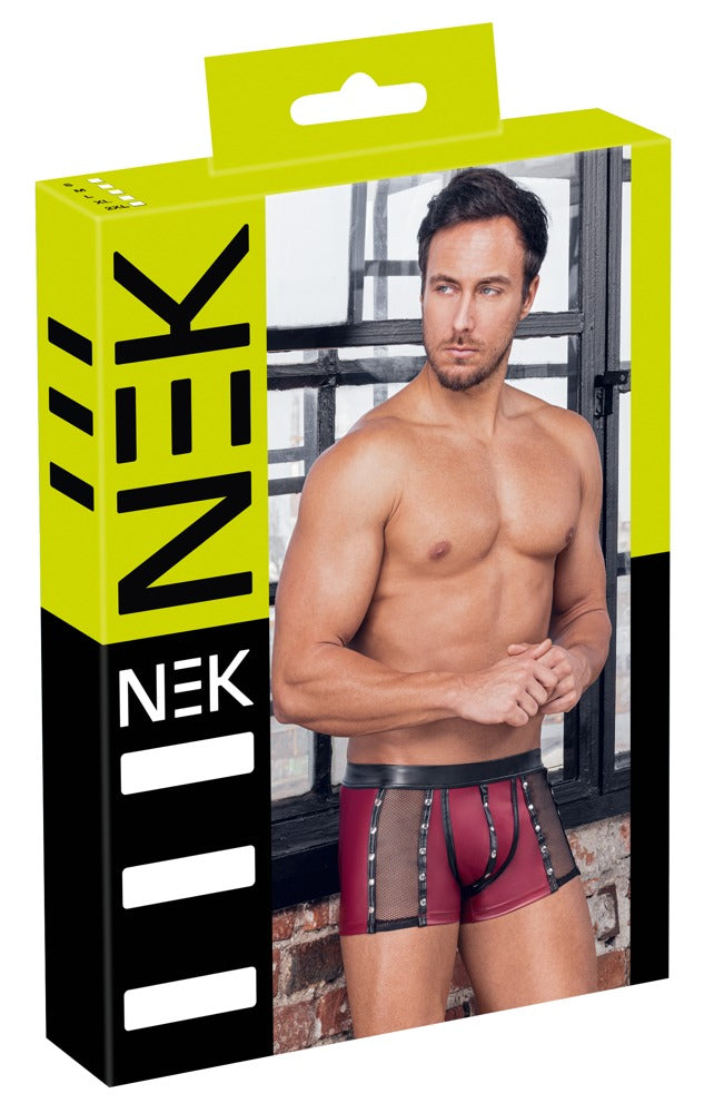 NEK - PANTS