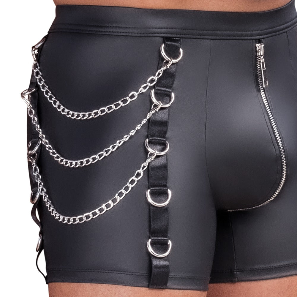NEK - PANTS