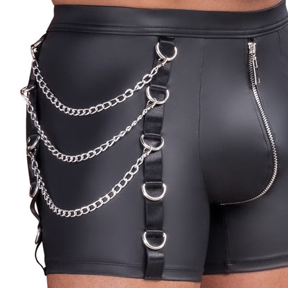 NEK - PANTS