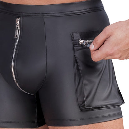 NEK - PANTS
