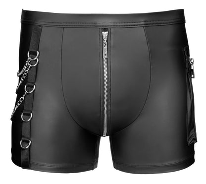 NEK - PANTS