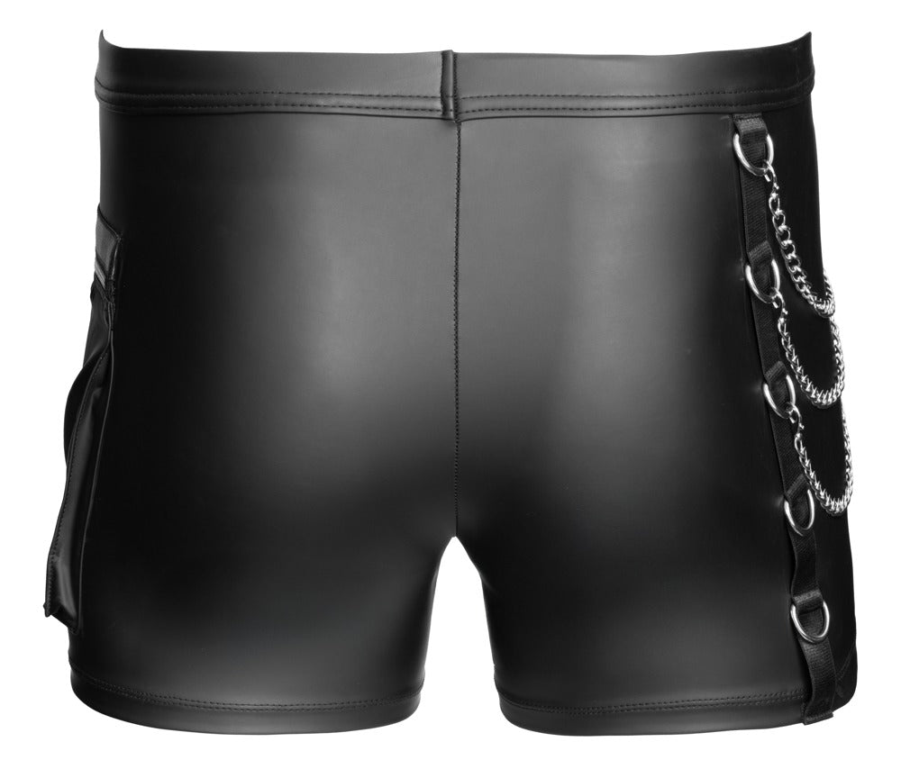 NEK - PANTS