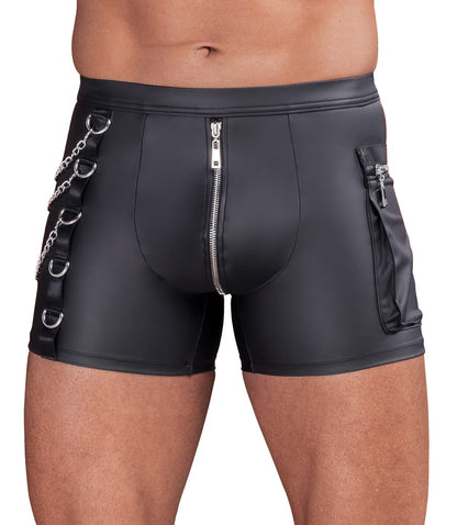 NEK - PANTS