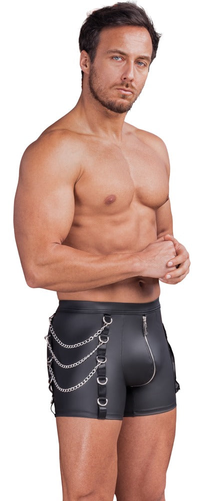 NEK - PANTS
