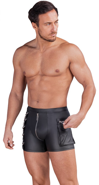 NEK - PANTS